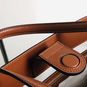 Gucci Tote Bag-38x28x14CM - Image 8