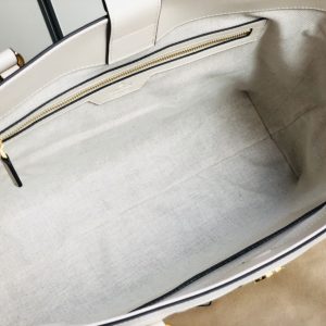 Gucci Tote Bag-38x28x14CM - Image 7