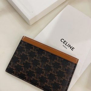 Celin Card Holder - Image 2