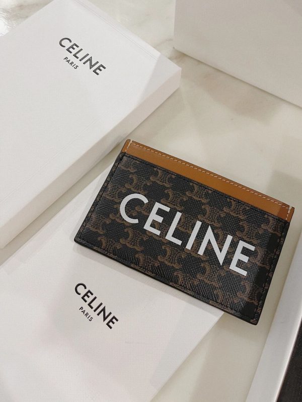 rere87654rewrwe_2_.jpg