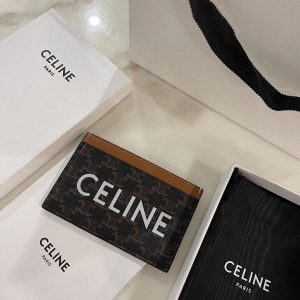 Celin Card Holder - Image 3
