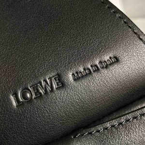 Lowee Puzzle Medium Bag-29*18*12CM - Image 2