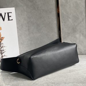Lowee Puzzle Medium Bag-29*18*12CM - Image 6