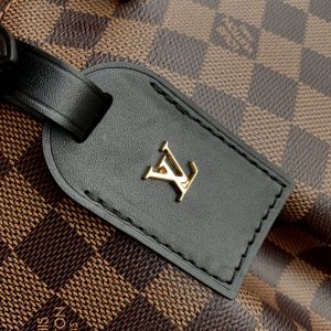 Louis Vuitton M45986 Boétie-25*23*14CM - Image 2