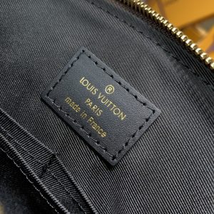 Louis Vuitton M45986 Boétie-25*23*14CM - Image 3