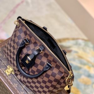 Louis Vuitton M45986 Boétie-25*23*14CM - Image 8