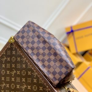 Louis Vuitton M45986 Boétie-25*23*14CM - Image 9