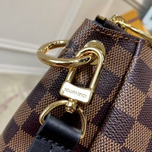 Louis Vuitton M45986 Boétie-25*23*14CM - Image 7
