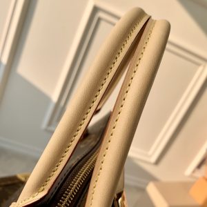 Louis Vuitton M45986 Boétie-31.5*28*16CM - Image 2