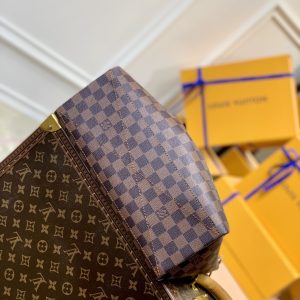 Louis Vuitton M45986 Boétie-31.5*28*16CM - Image 2