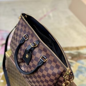 Louis Vuitton M45986 Boétie-31.5*28*16CM - Image 3