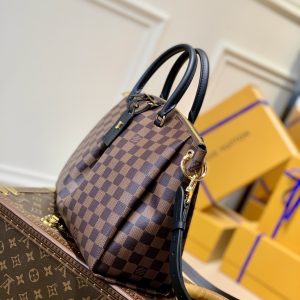 Louis Vuitton M45986 Boétie-31.5*28*16CM - Image 7