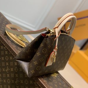 Louis Vuitton M45898 Grand Palais Handbags-29×18×12CM - Image 2