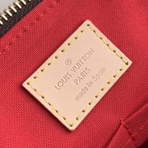 Louis Vuitton M45898 Grand Palais Handbags-29×18×12CM - Image 4