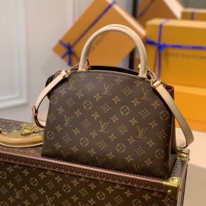Louis Vuitton M45898 Grand Palais Handbags-29×18×12CM - Image 5