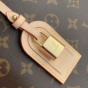 Louis Vuitton M45898 Grand Palais Handbags-29×18×12CM - Image 6