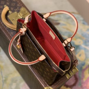 Louis Vuitton M45898 Grand Palais Handbags-29×18×12CM - Image 8