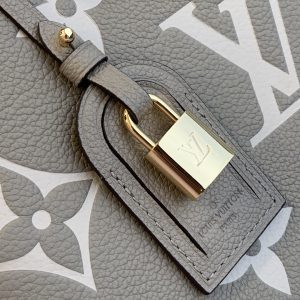 Louis Vuitton M45898 Petit Palais Handbags-29×18×12CM - Image 4