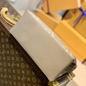 Louis Vuitton M45898 Petit Palais Handbags-29×18×12CM - Image 8