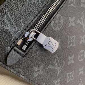 Louis Vuitton Sac Plat Handbags-34*42*14CM - Image 2