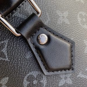 Louis Vuitton Sac Plat Handbags-34*42*14CM - Image 5