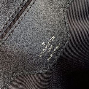 Louis Vuitton Sac Plat Handbags-34*42*14CM - Image 6