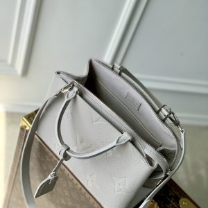Louis Vuitton Petit Palais Handbags-M13803-29×18×12CM - Image 2
