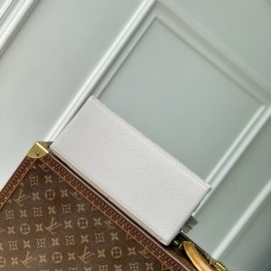 Louis Vuitton Petit Palais Handbags-M13803-29×18×12CM - Image 5