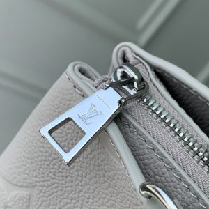 Louis Vuitton Petit Palais Handbags-M13803-29×18×12CM - Image 7