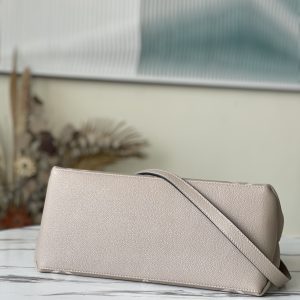 Louis Vuitton M45898 Petit Palais Handbags-34*24*15CM - Image 4