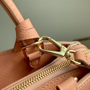 Louis Vuitton M45898 Petit Palais Handbags-34*24*15CM - Image 7