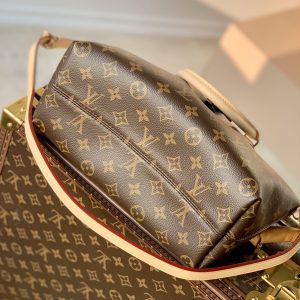 Louis Vuitton M45986 Boétie-25*23*14CM - Image 8