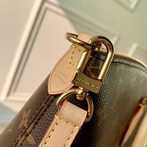 Louis Vuitton M45986 Boétie-25*23*14CM - Image 7