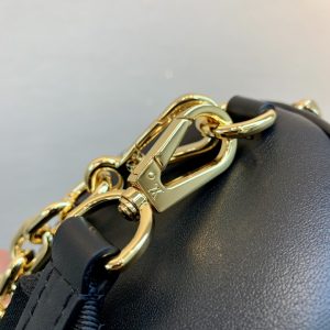 Louis Vuitton M45707 Papillon BB Handbag-20*10*10CM - Image 2
