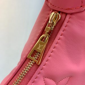 Louis Vuitton Over The Moon Handbag-27.5*16*7CM - Image 8