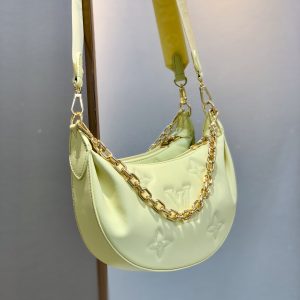 Louis Vuitton Over The Moon Handbag-27.5*16*7CM - Image 1