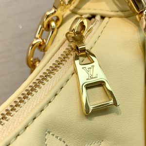 Louis Vuitton Over The Moon Handbag-27.5*16*7CM - Image 5