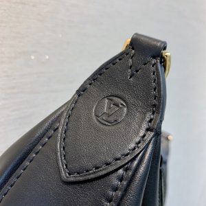 Louis Vuitton Over The Moon Handbag-27.5*16*7CM - Image 8