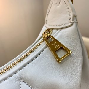 Louis Vuitton Over The Moon Handbag-27.5*16*7CM - Image 4
