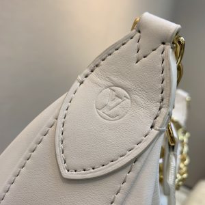Louis Vuitton Over The Moon Handbag-27.5*16*7CM - Image 5