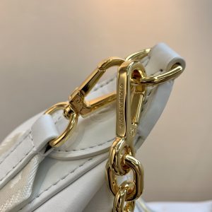 Louis Vuitton Over The Moon Handbag-27.5*16*7CM - Image 6