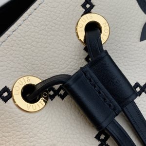 Louis Vuitton M46023 NeoNoe BB Handbag-20*20*13CM - Image 2