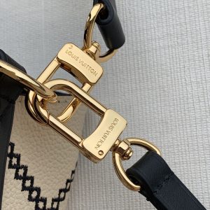 Louis Vuitton M46023 NeoNoe BB Handbag-20*20*13CM - Image 7