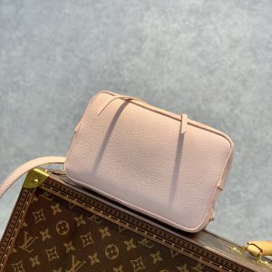 Louis Vuitton M46023 NeoNoe BB Handbag-20*20*13CM - Image 5