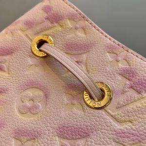 Louis Vuitton M46023 NeoNoe BB Handbag-20*20*13CM - Image 6