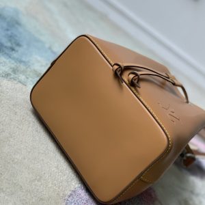 Louis Vuitton M57706 NeoNoe BB Handbag-20*20*13CM - Image 4