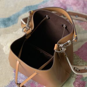 Louis Vuitton M57706 NeoNoe BB Handbag-20*20*13CM - Image 6