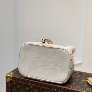 Louis Vuitton M45709 NeoNoe BB Handbag-20*20*13CM - Image 3