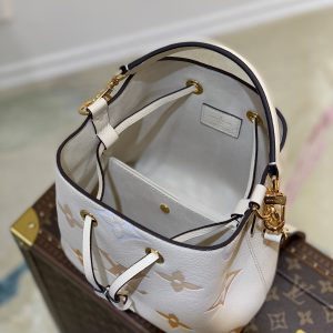 Louis Vuitton M45709 NeoNoe BB Handbag-20*20*13CM - Image 2