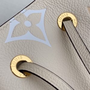 Louis Vuitton M45709 NeoNoe BB Handbag-20*20*13CM - Image 6